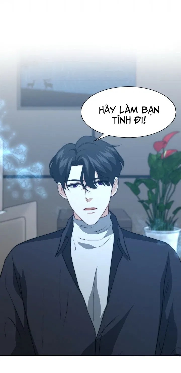 bí mật của omega k chapter 33 55