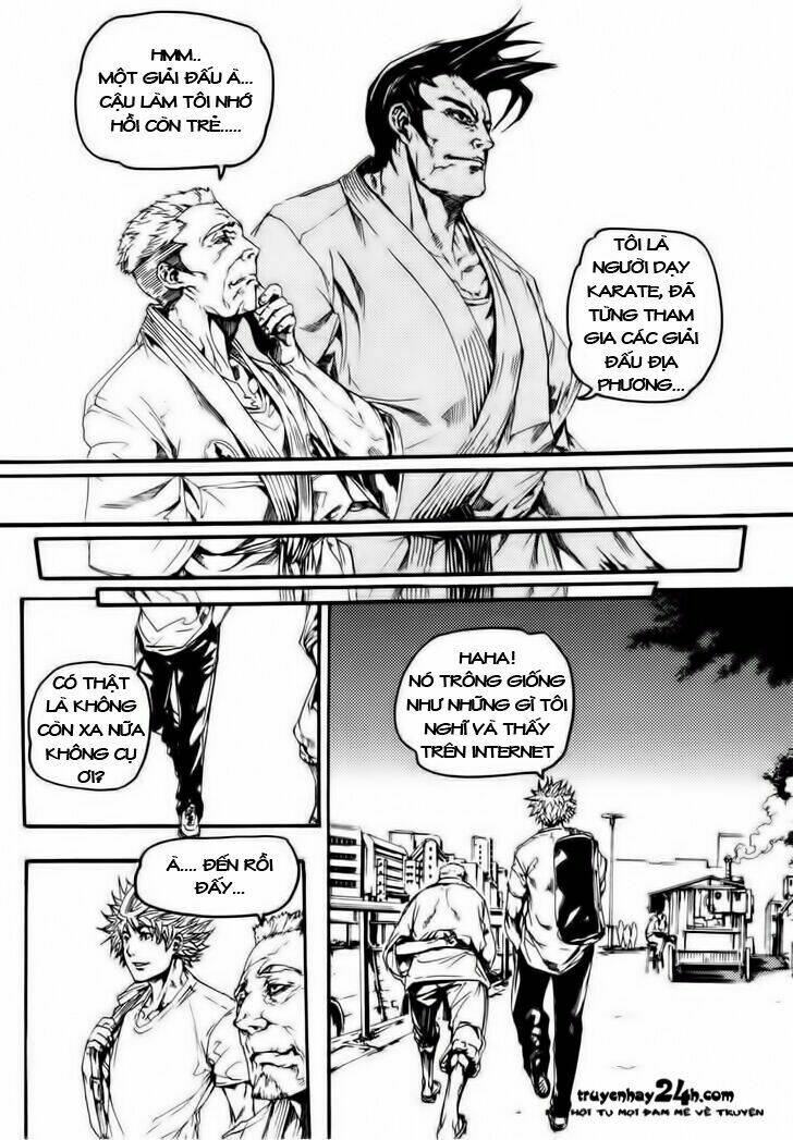 bb project chapter 12 23