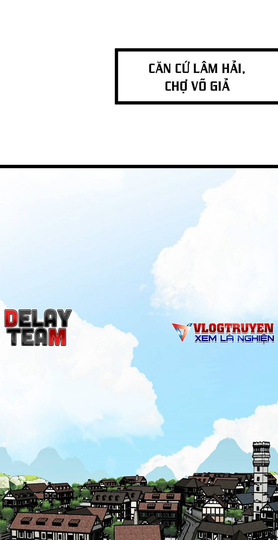 đằng lục thiên phú chapter 22 40