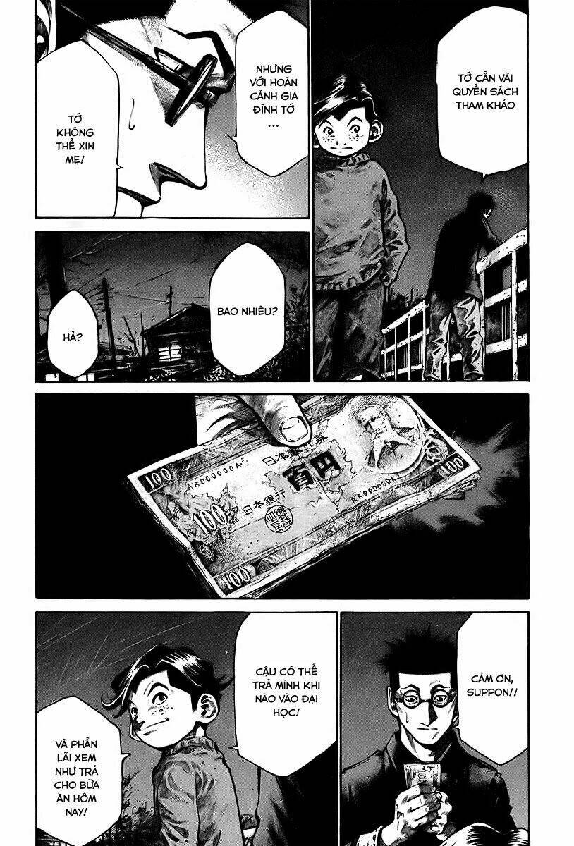 rainbow chapter 86 14