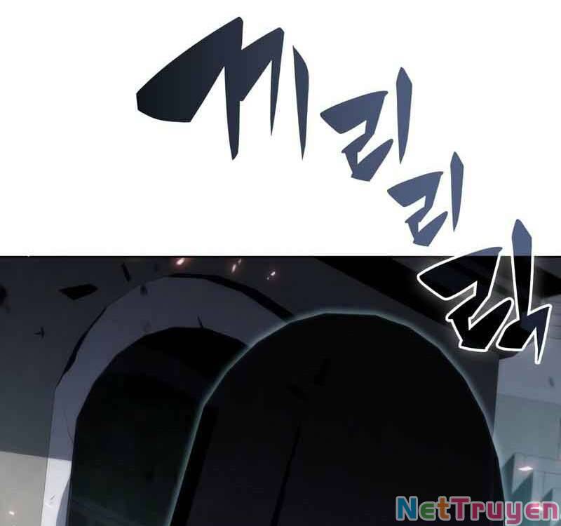 Người Chơi Mới Cấp Tối Đa Chapter 62 129