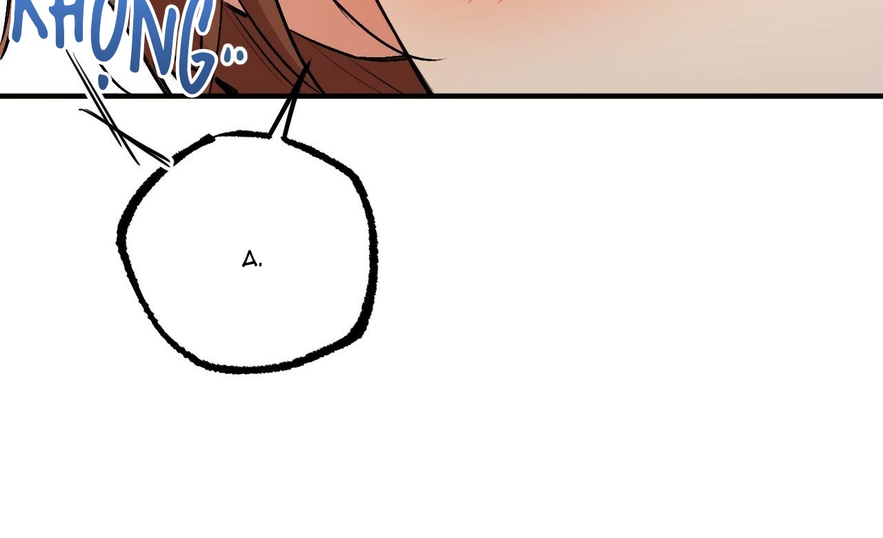 đàn thỏ của habibi chapter 41 45