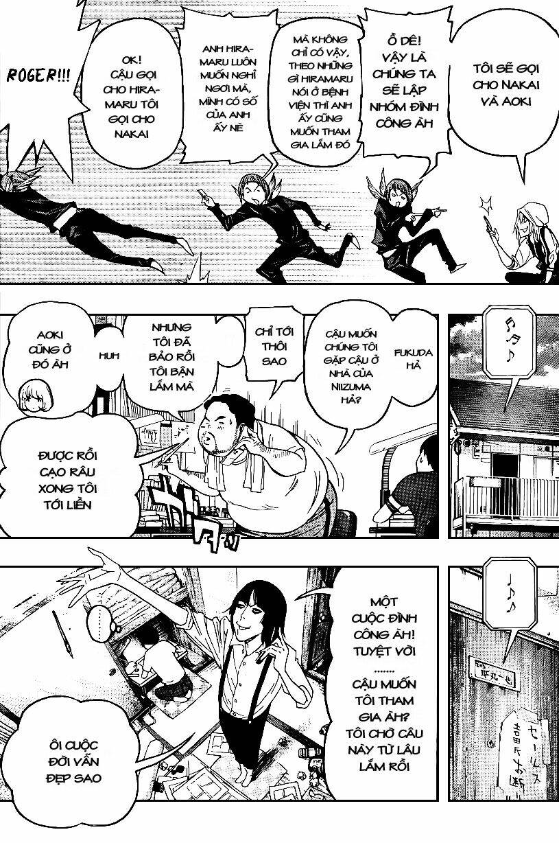 họa sĩ truyện tranh chapter 48 13