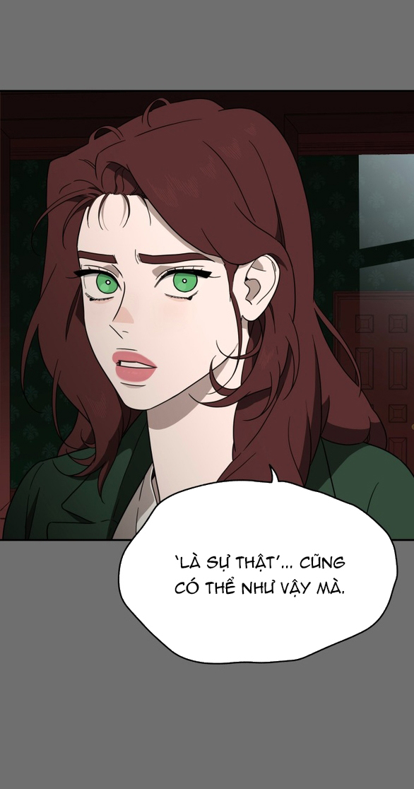 khúc ca linh hồn chapter 2.1 41