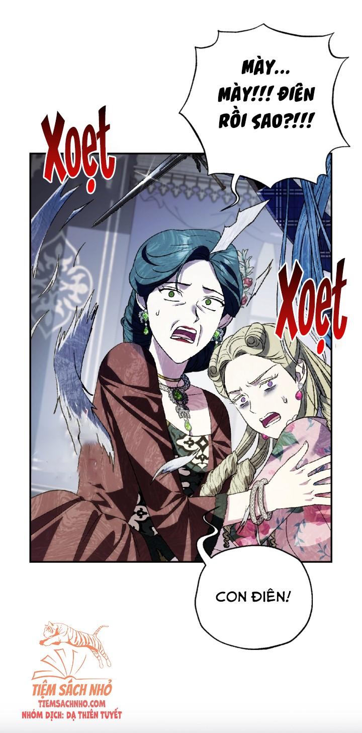 cha, con không muốn kết hôn đâu chapter 62 31