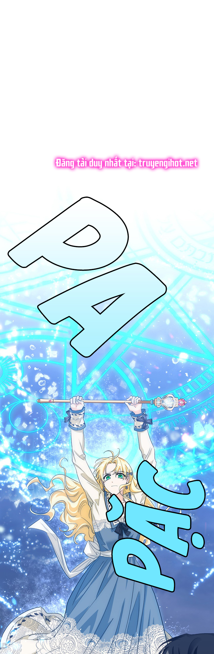 ác nữ xứng đôi với bạo chúa chapter 91 43