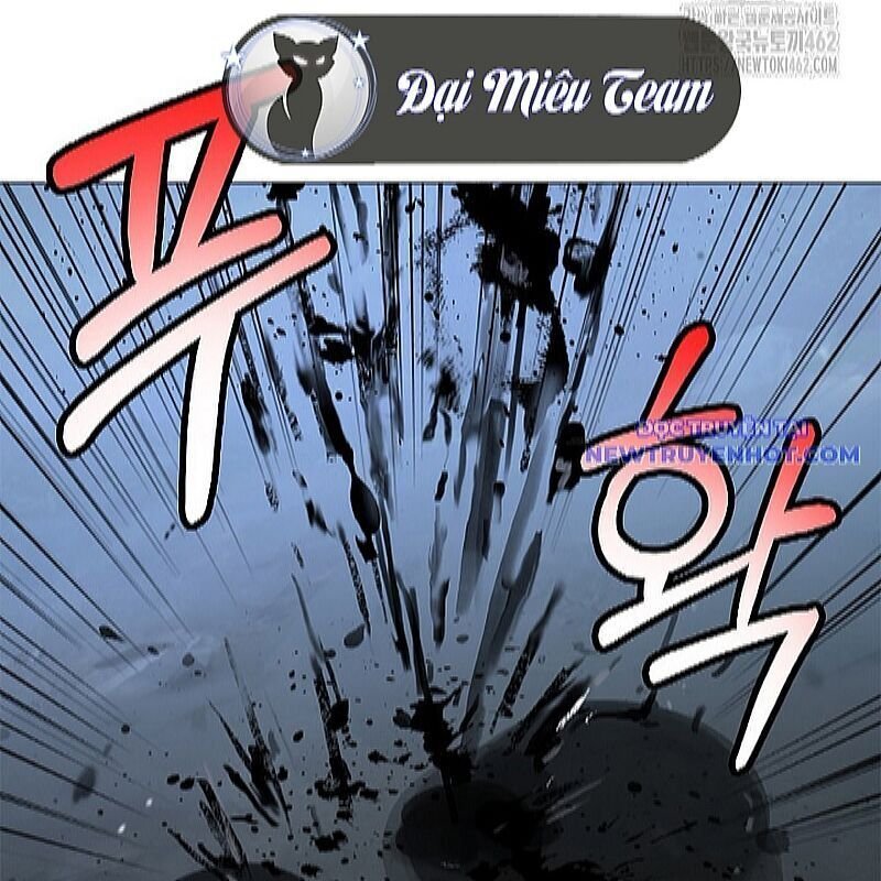 Lãng Tiên Kỳ Đàm Chapter 172 239