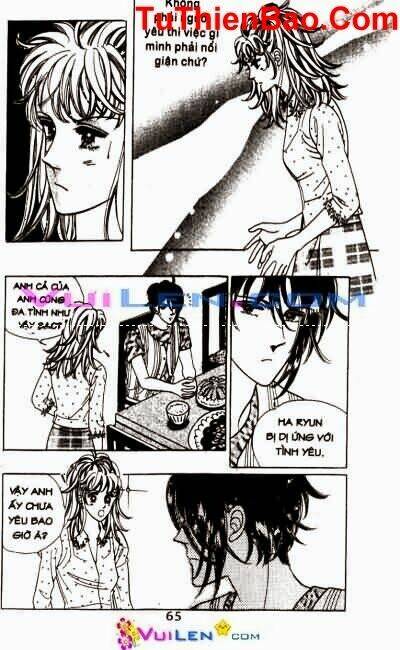 mùa hạ vàng chapter 3 66