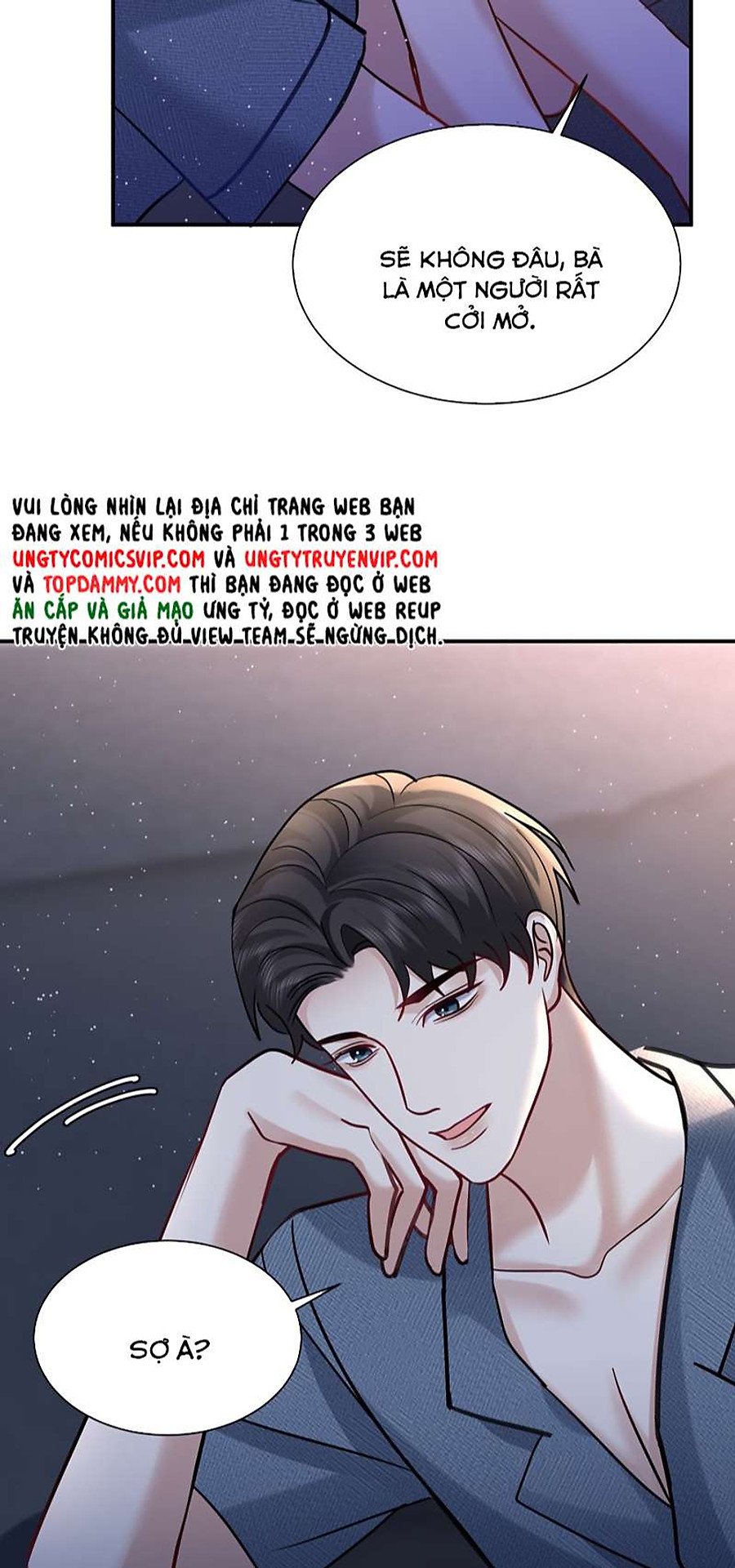 máy bay giấy chapter 117 34