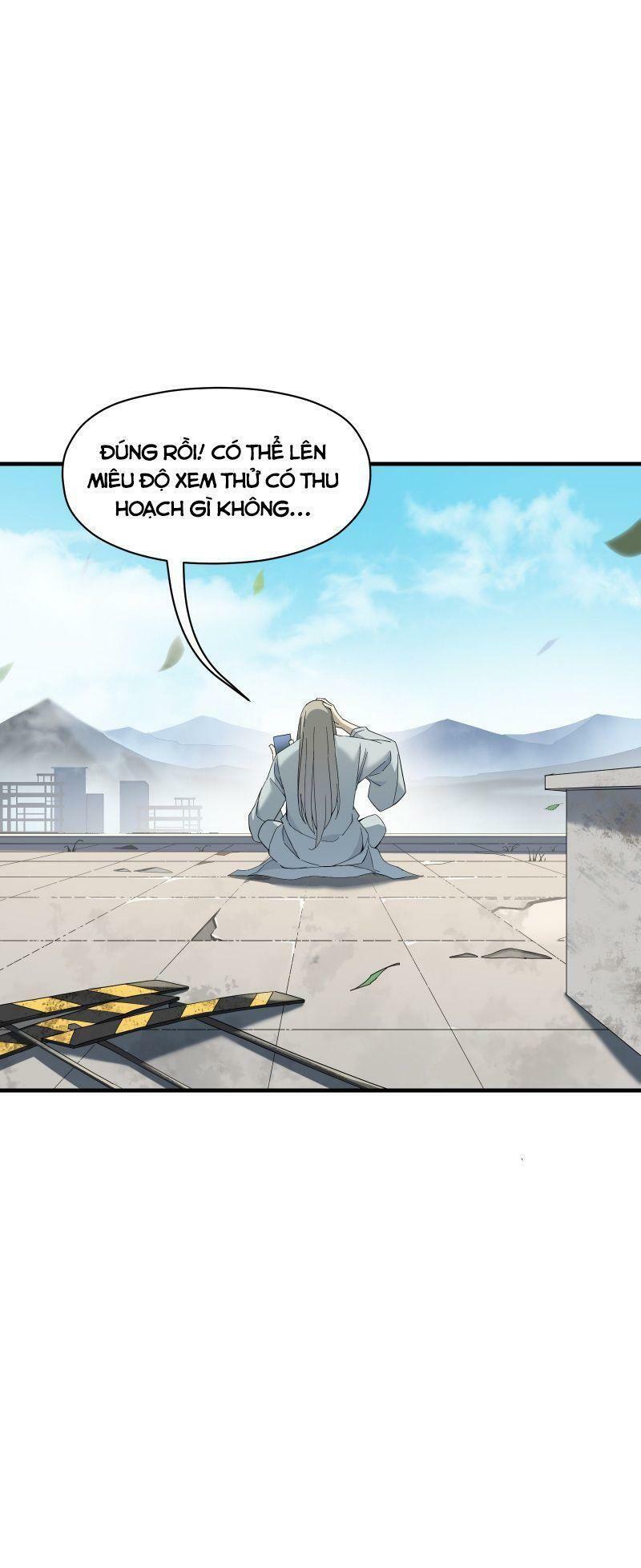 takane-san, kimi no koto sukirashii yo chapter 5 26