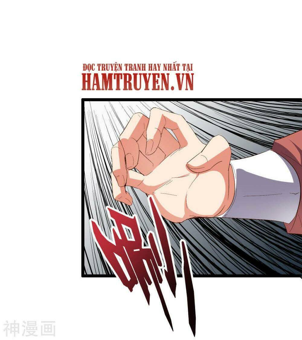 phục thiên thánh chủ chapter 72 15