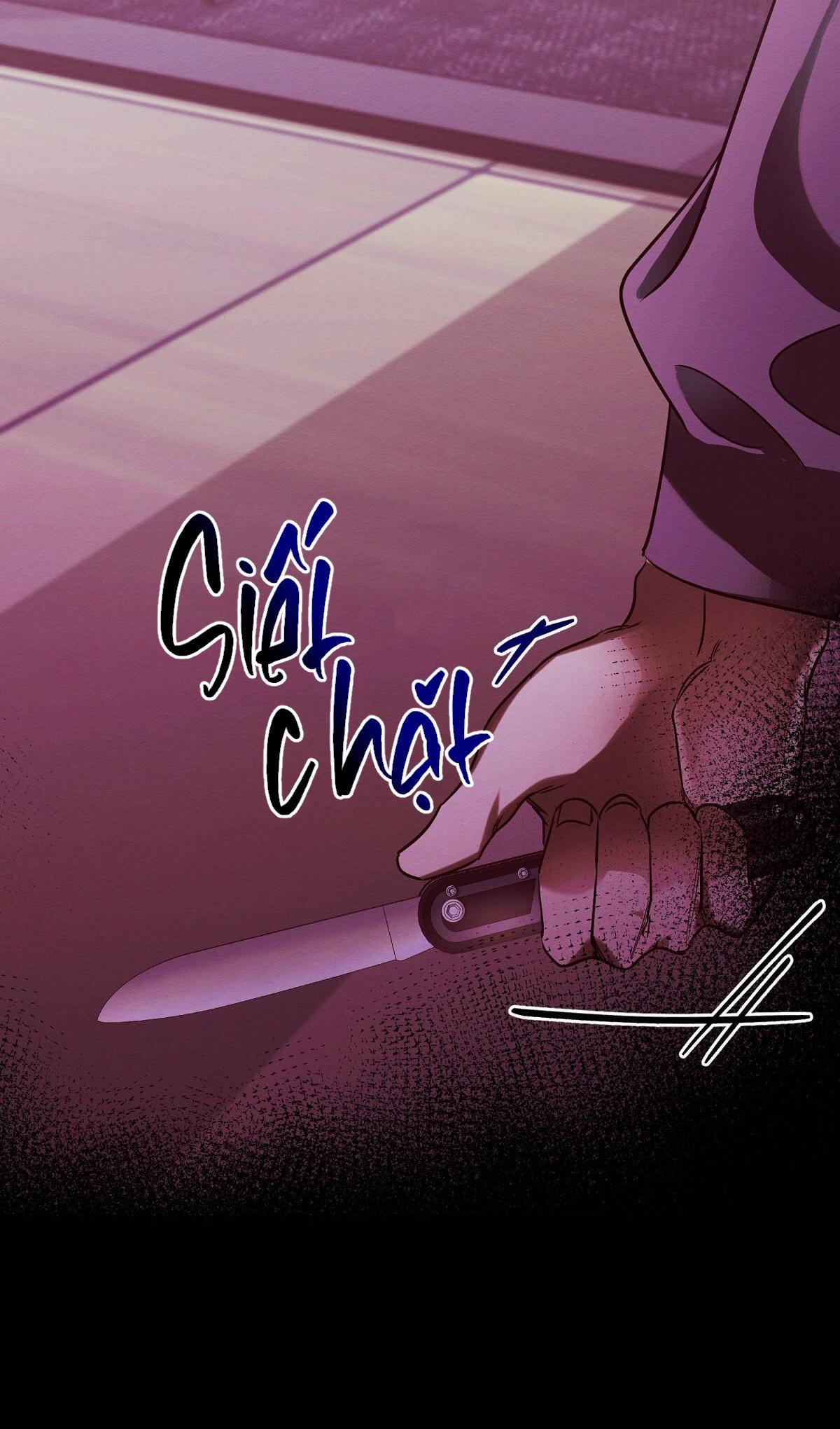 lý do của ác nhân chapter 49 80