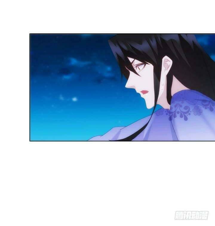 bí mật của dạ tộc chapter 29 98