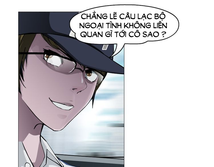 câu lạc bộ ngoại tình chapter 25 11