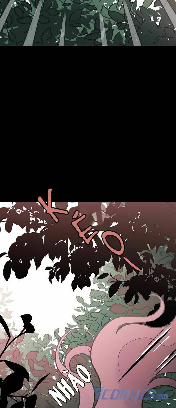 ba người anh trai cực phẩm của tôi chapter 37 18