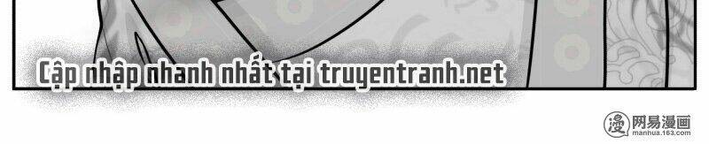 hoàng thượng pê-đê - hãy tránh xa ta ra chapter 90 11