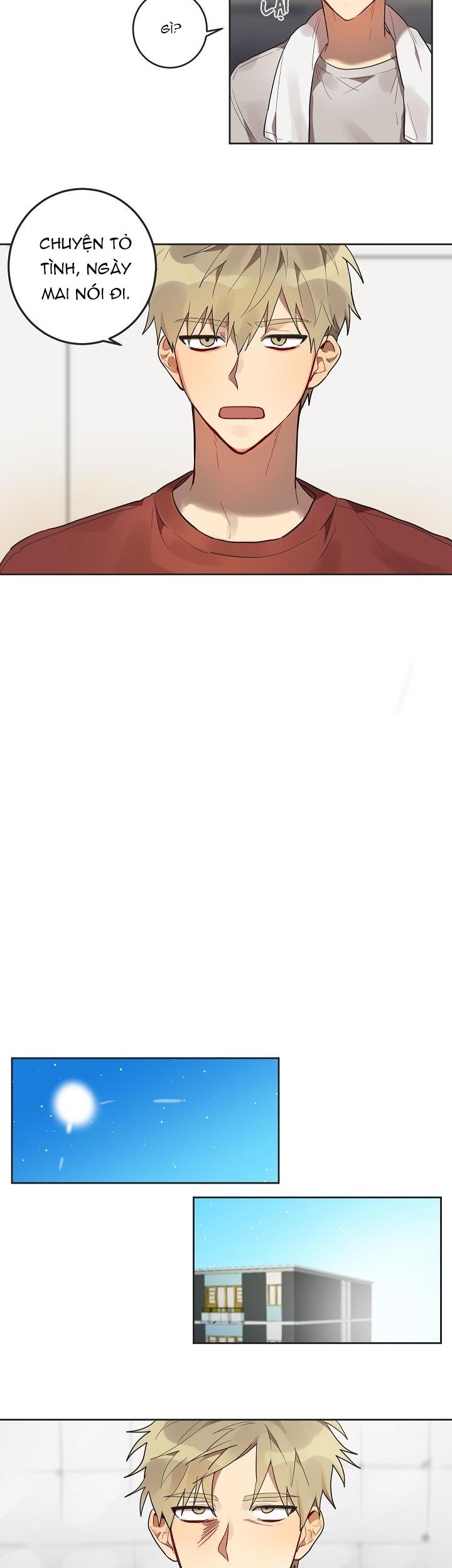 hoán đổi linh hồn chapter 5 3