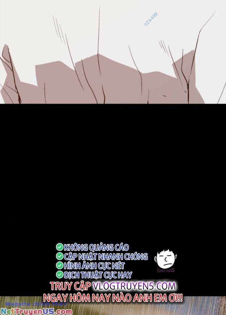 Weak Hero chapter 267 197