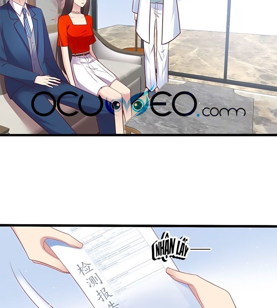 khoá chặt đôi môi (full) chapter 137 46