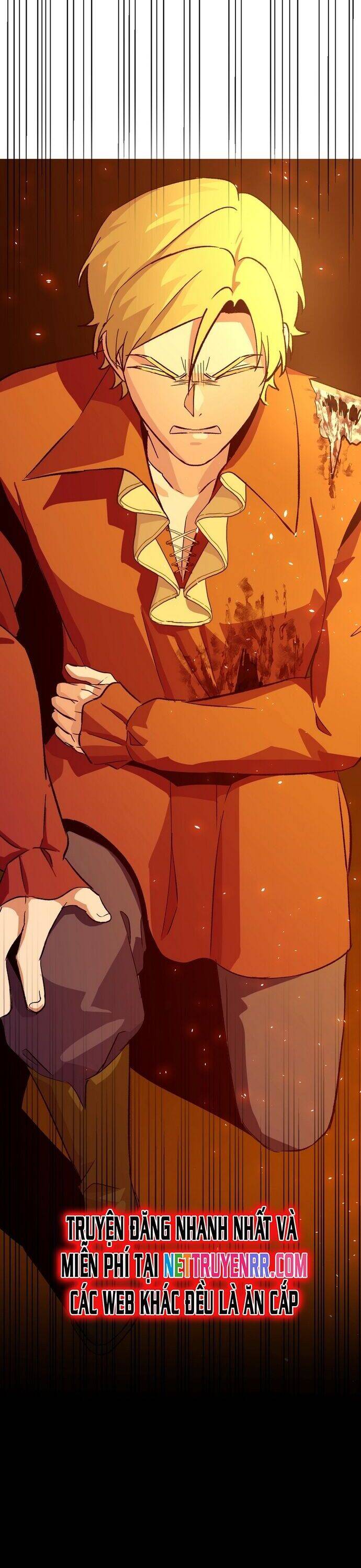 Trọng Sinh Chi Quân Chủ chapter 7 32