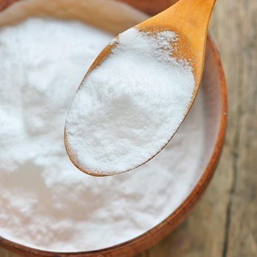 OVOVITA Đường Maltodextrin Xuất Xứ Indonesia Túi 1kg