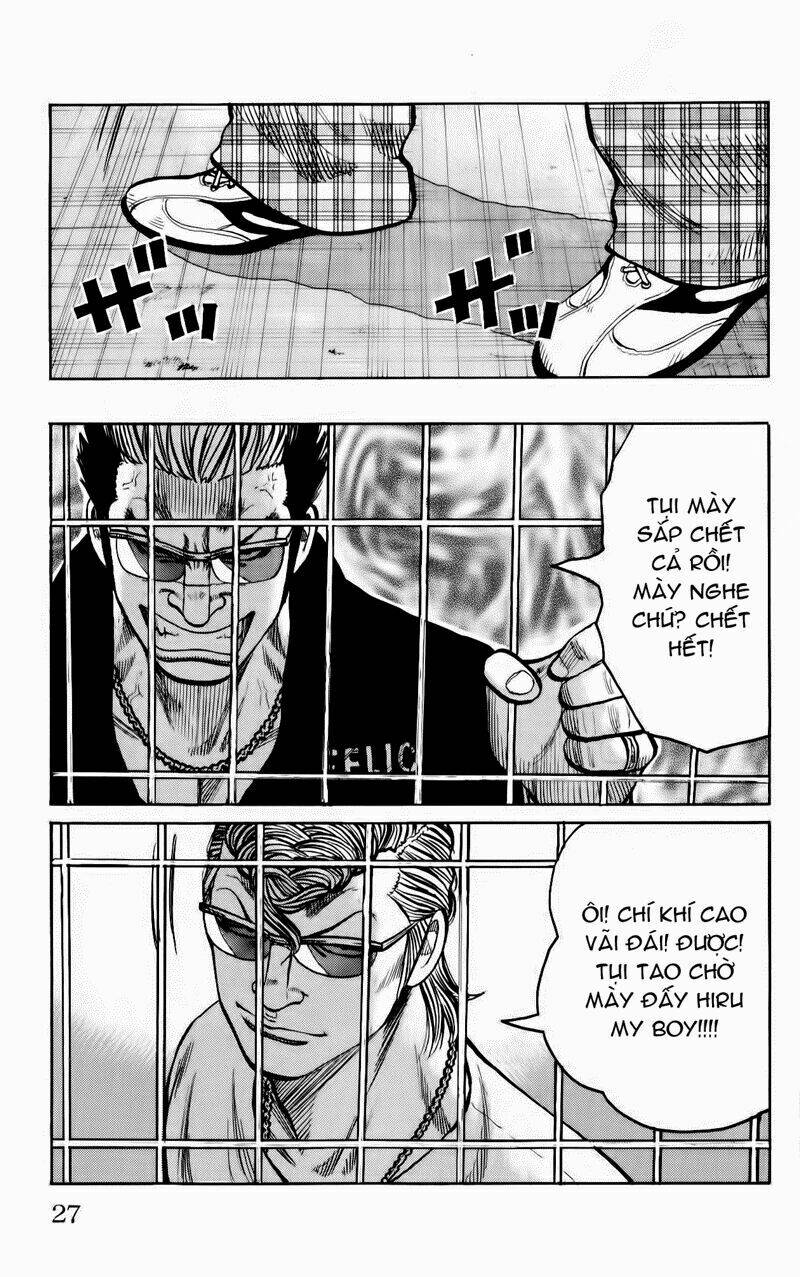 worst chapter 113 22