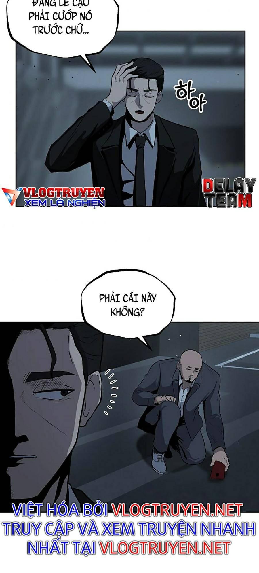 vương đạo chapter 9 44