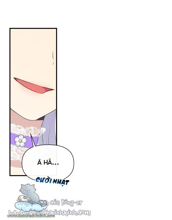 công nương khế ước của gia tộc công tước quái vật chapter 87 51