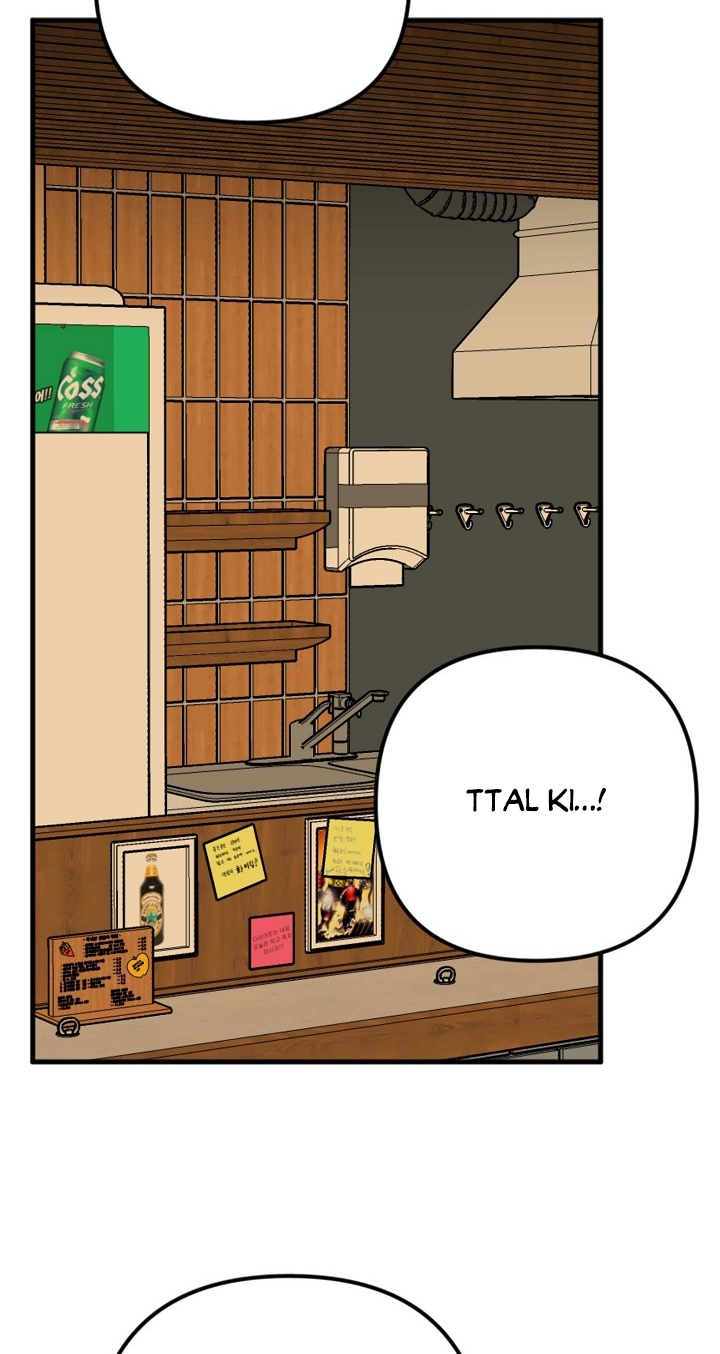 Mối Quan Hệ Không Tốt chapter 32.2 - Trang 55