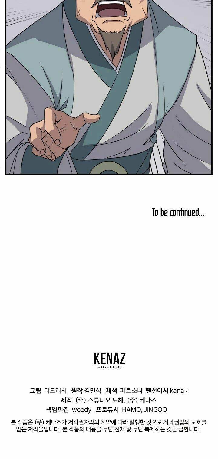 trọng sinh, bất khả chiến bại chapter 108 78