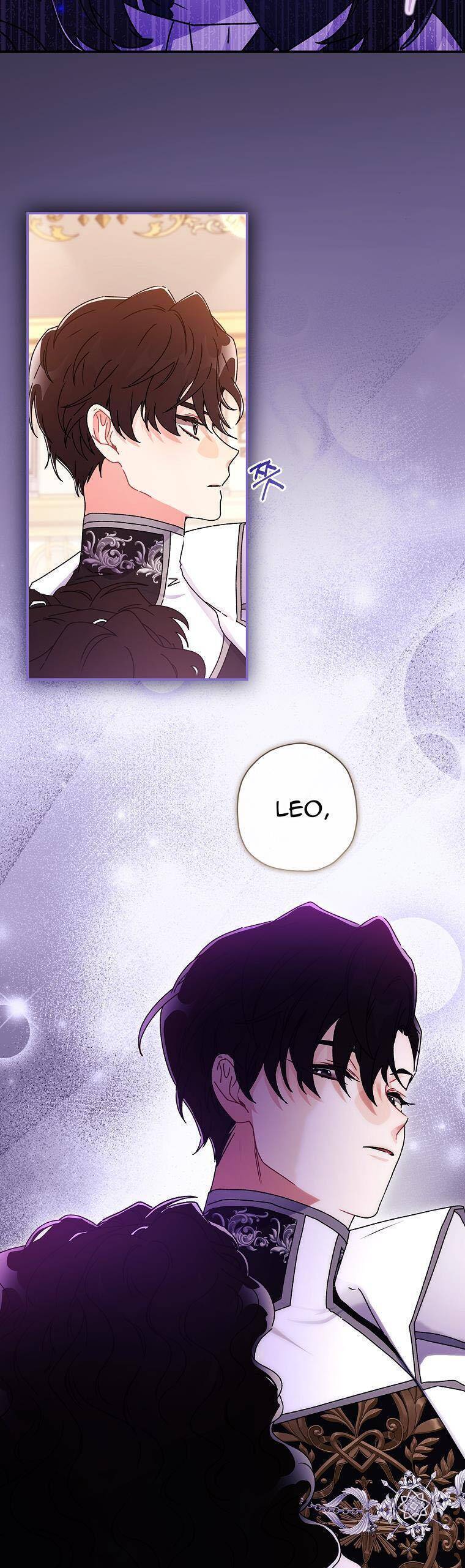 tôi đã trở thành con gái nuôi của nam chính chapter 92 20