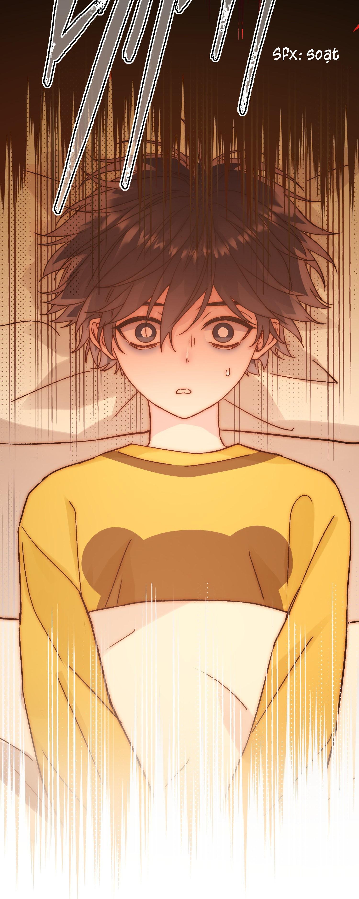 tôi phải trở thành nhân vật đại phản diện chapter 67 12