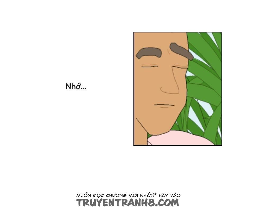 our bed chapter 25 24