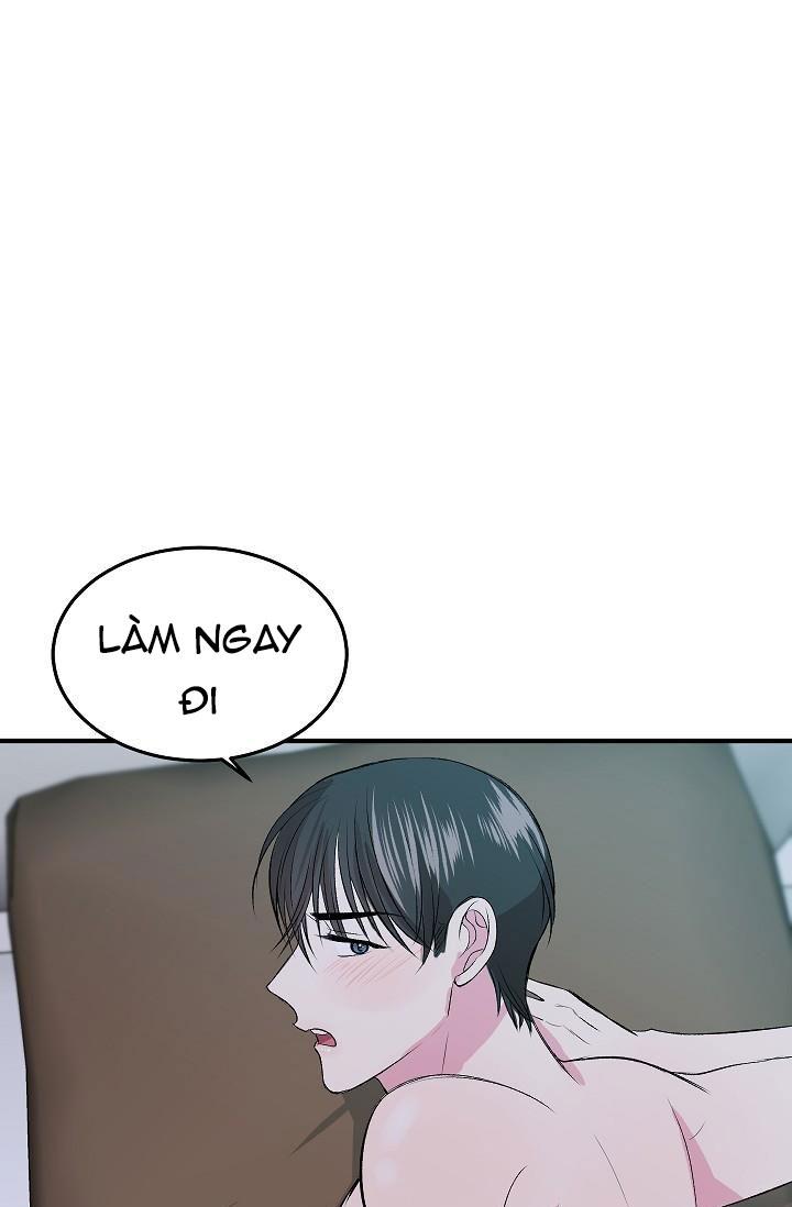 mặc dù nó hơi nhỏ nhưng hãy yêu anh đi chapter 7 1