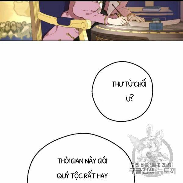 một ngày nọ ta trở thành công chúa chapter 85 81