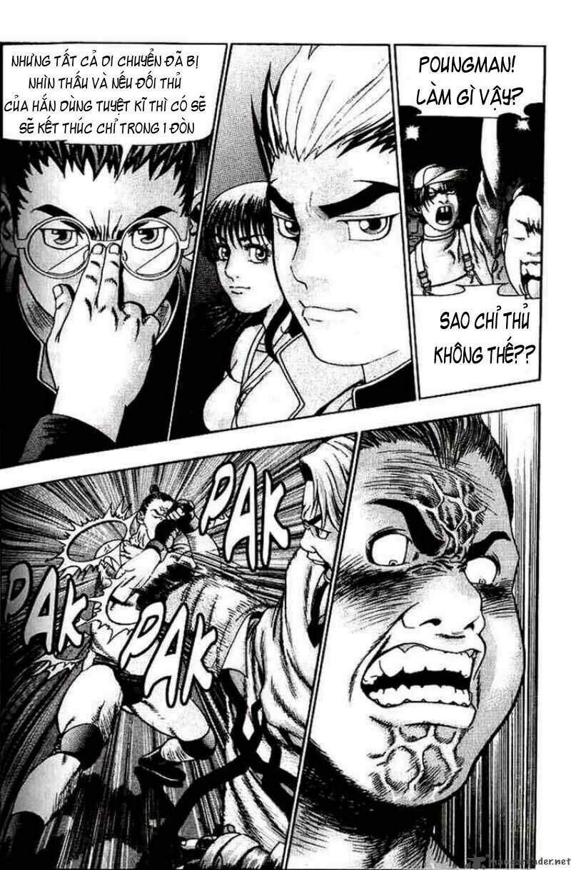 player kill chapter 5 15