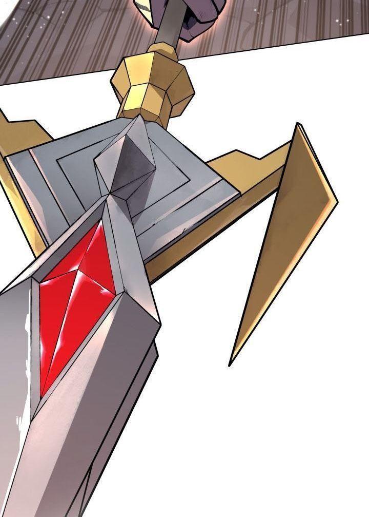 vượt qua giới hạn chapter 47 42