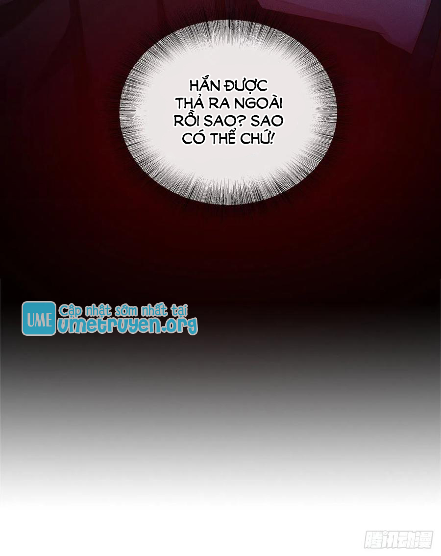 anh ấy gọi tôi là hắc liên hoa chapter 126 28