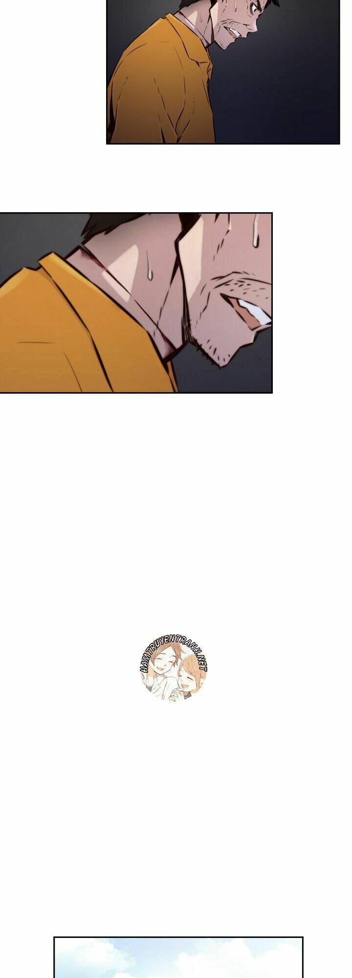 mayabi chapter 18 26