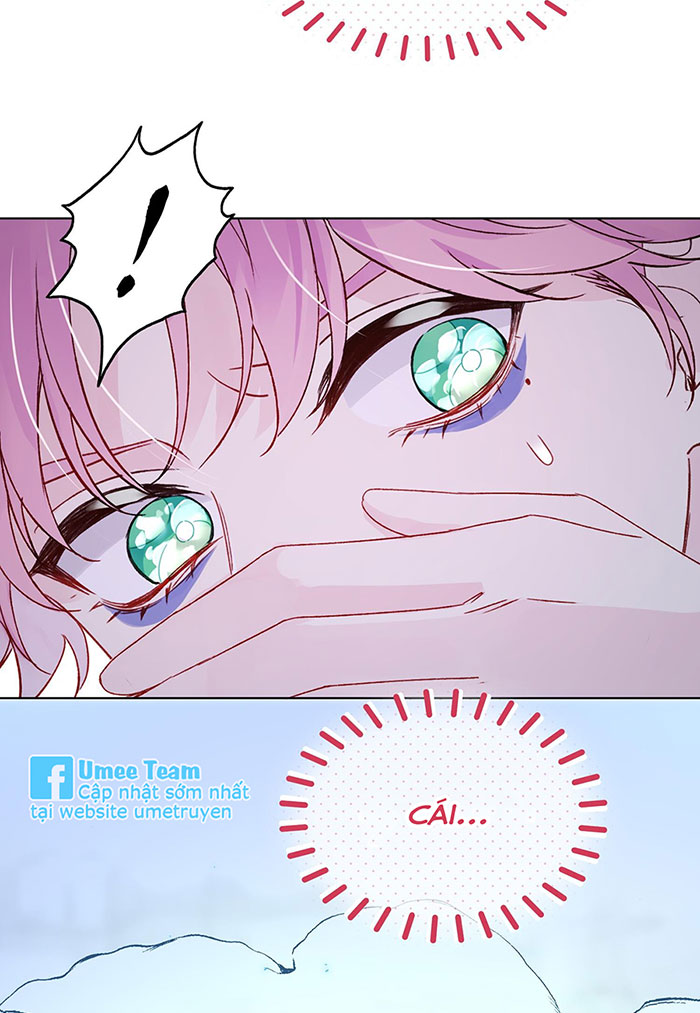 tôi phải làm một kẻ đại xấu xa chapter 97 7