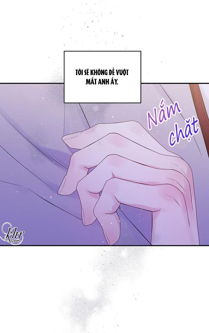 đêm thứ hai chapter 6 69