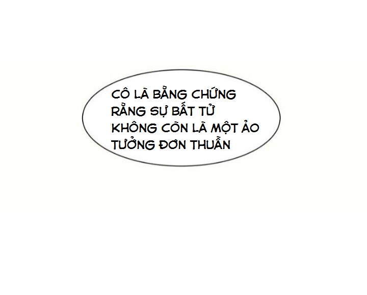 Giải Cứu Công Tước Bị Nguyền Rủa Chapter 8 - Trang 2