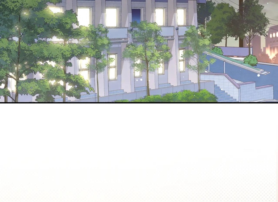 ăn một bé thỏ chapter 39 7