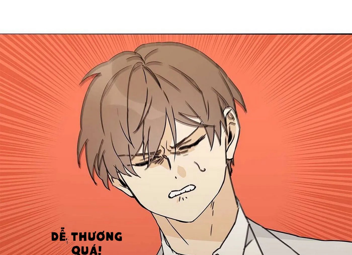 guide cấp b chapter 4 50