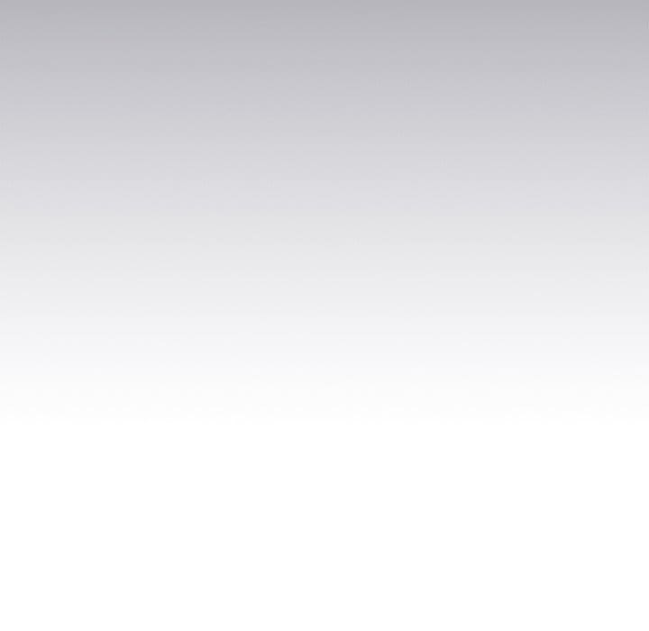 trở lại và lợi hại hơn xưa chapter 32 36