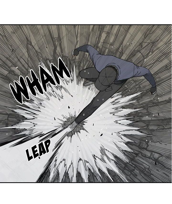 anh shipper may mắn chapter 21 58