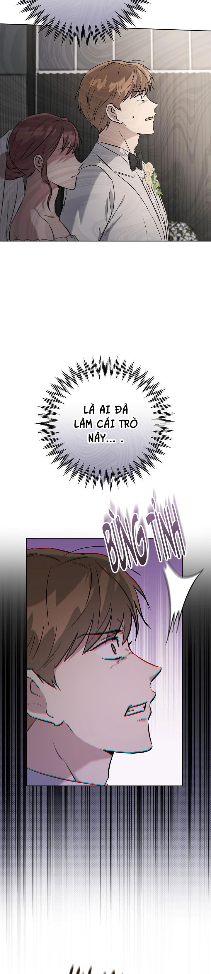 phim truyền hình dài tập chapter 26 31