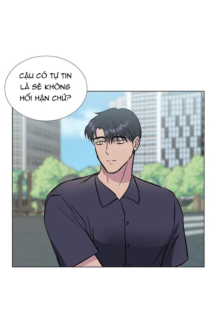 dưới đôi cánh ấy chapter 39 55