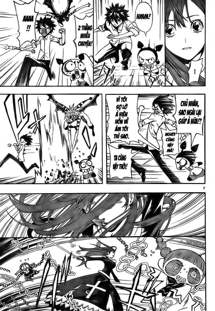 defense devil chapter 19 8