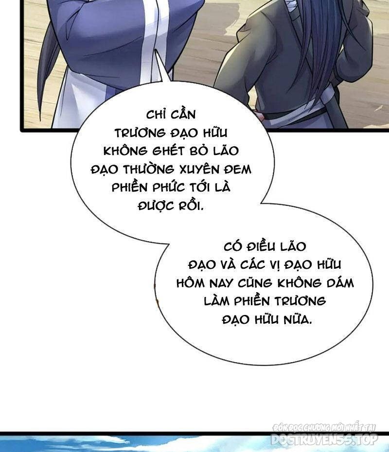 bắt đầu với kiếm vực, ta lặng lẽ tu luyện thành kiếm thần chapter 77 16